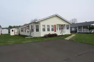 59 Wildflower Ct, New Hope, PA 18938 - Photo 1