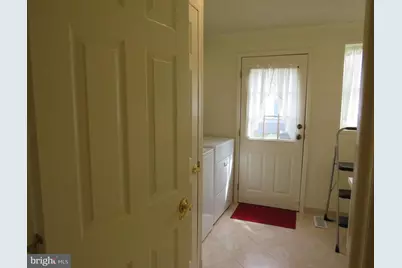 59 Wildflower Court, New Hope, PA 18938 - Photo 23