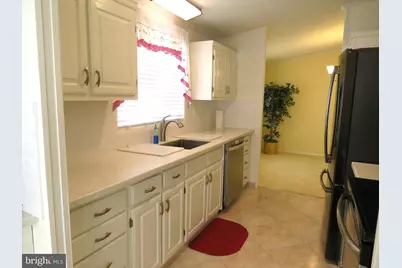 59 Wildflower Court, New Hope, PA 18938 - Photo 15