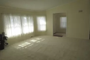 59 Wildflower Ct, New Hope, PA 18938 - Photo 7