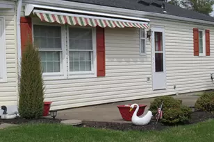 59 Wildflower Ct, New Hope, PA 18938 - Photo 37