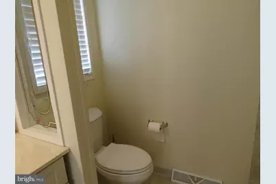 59 Wildflower Court, New Hope, PA 18938 - Photo 35