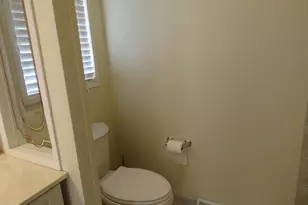 59 Wildflower Ct, New Hope, PA 18938 - Photo 35