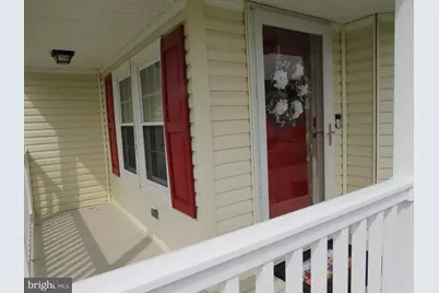 59 Wildflower Court, New Hope, PA 18938 - Photo 5