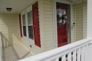 59 Wildflower Ct, New Hope, PA 18938 - Photo 5