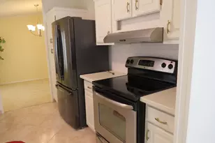 59 Wildflower Ct, New Hope, PA 18938 - Photo 17