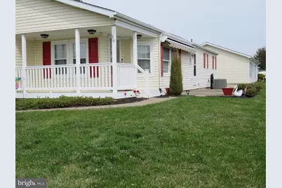 59 Wildflower Court, New Hope, PA 18938 - Photo 39