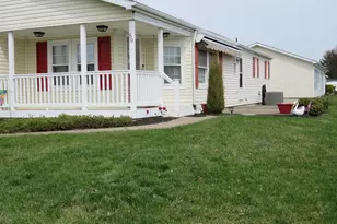 59 Wildflower Ct, New Hope, PA 18938 - Photo 39