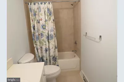 59 Wildflower Court, New Hope, PA 18938 - Photo 27