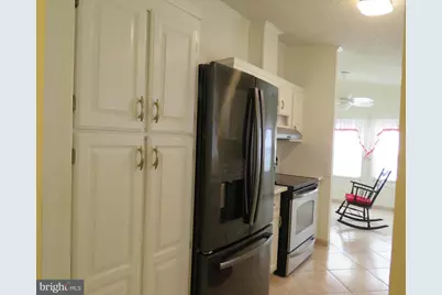 59 Wildflower Court, New Hope, PA 18938 - Photo 19