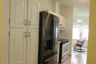 59 Wildflower Ct, New Hope, PA 18938 - Photo 19