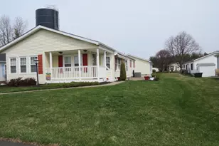 59 Wildflower Ct, New Hope, PA 18938 - Photo 3