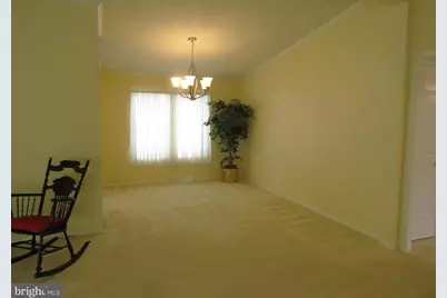 59 Wildflower Court, New Hope, PA 18938 - Photo 13