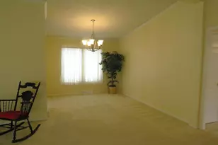 59 Wildflower Ct, New Hope, PA 18938 - Photo 13