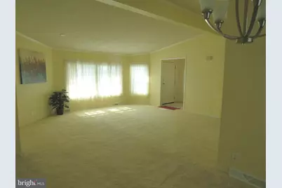 59 Wildflower Court, New Hope, PA 18938 - Photo 9