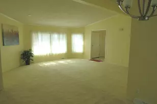 59 Wildflower Ct, New Hope, PA 18938 - Photo 9