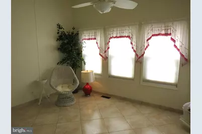 59 Wildflower Court, New Hope, PA 18938 - Photo 21