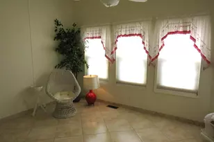 59 Wildflower Ct, New Hope, PA 18938 - Photo 21