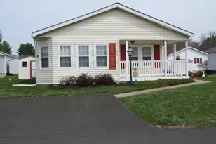 59 Wildflower Ct, New Hope, PA 18938 - Photo 1