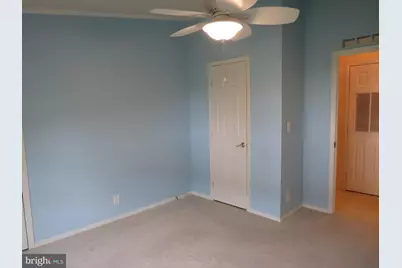 59 Wildflower Court, New Hope, PA 18938 - Photo 25