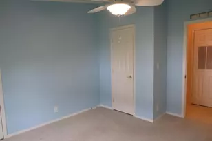 59 Wildflower Ct, New Hope, PA 18938 - Photo 25