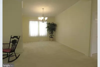 59 Wildflower Court, New Hope, PA 18938 - Photo 13