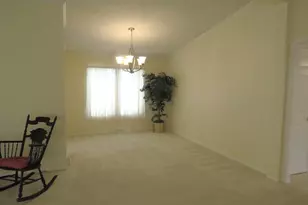 59 Wildflower Ct, New Hope, PA 18938 - Photo 13