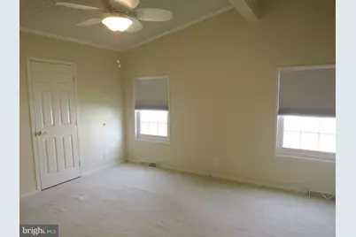 59 Wildflower Court, New Hope, PA 18938 - Photo 29