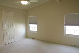 59 Wildflower Ct, New Hope, PA 18938 - Photo 29