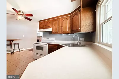 1228 Clyde Road, Warminster, PA 18974 - Photo 7