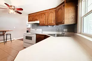 1228 Clyde Rd, Warminster, PA 18974 - Photo 7