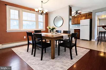 1228 Clyde Road, Warminster, PA 18974 - Photo 5