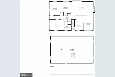 1228 Clyde Road, Warminster, PA 18974 - Photo 19