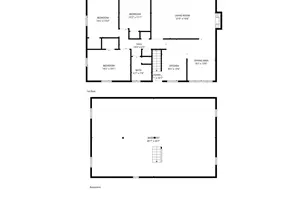 1228 Clyde Rd, Warminster, PA 18974 - Photo 19