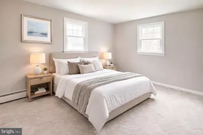 1228 Clyde Road, Warminster, PA 18974 - Photo 9