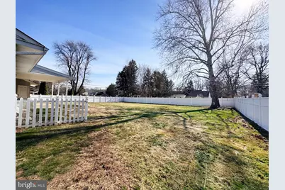 1228 Clyde Road, Warminster, PA 18974 - Photo 13