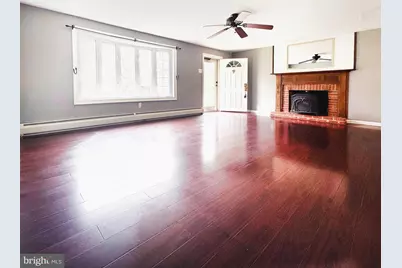 1228 Clyde Road, Warminster, PA 18974 - Photo 3