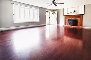 1228 Clyde Rd, Warminster, PA 18974 - Photo 3