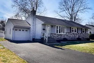 1228 Clyde Rd, Warminster, PA 18974 - Photo 1