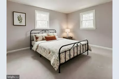 1228 Clyde Road, Warminster, PA 18974 - Photo 11