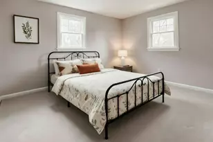 1228 Clyde Rd, Warminster, PA 18974 - Photo 11