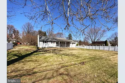 1228 Clyde Road, Warminster, PA 18974 - Photo 15