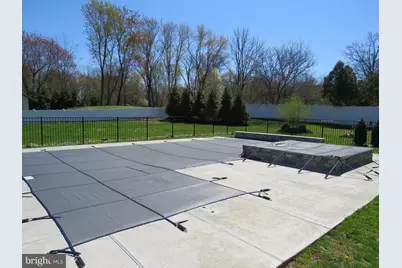 10 Spring Hill Lane, Perkasie, PA 18944 - Photo 63