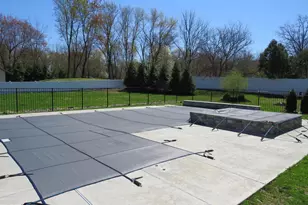 10 Spring Hill Ln, Perkasie, PA 18944 - Photo 63