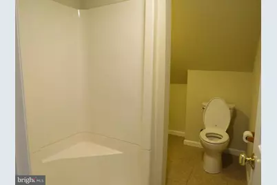 10 Spring Hill Lane, Perkasie, PA 18944 - Photo 57