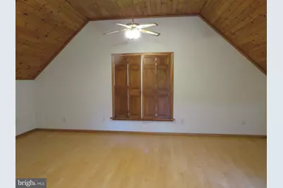 10 Spring Hill Lane, Perkasie, PA 18944 - Photo 47