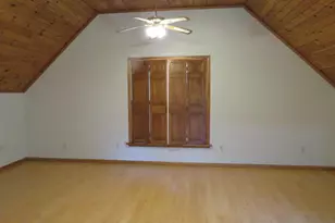 10 Spring Hill Ln, Perkasie, PA 18944 - Photo 47