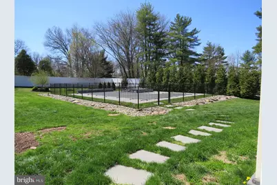 10 Spring Hill Lane, Perkasie, PA 18944 - Photo 77