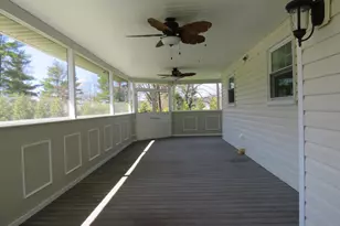 10 Spring Hill Ln, Perkasie, PA 18944 - Photo 65