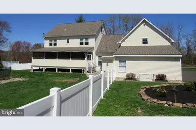 10 Spring Hill Lane, Perkasie, PA 18944 - Photo 73